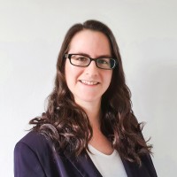Kirstin Mcewan Mcipr Acim