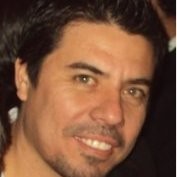 MIGUEL ANGEL GUTIERREZ