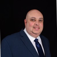 Michael B. Ravelo Esq