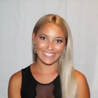 Annaka Gurcze
