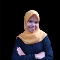 Dea Sukma Choirunisa
