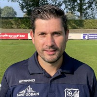 Erwin Van De Kolk