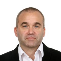 Philippe Rolland
