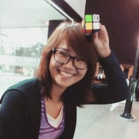 Thi Lam
