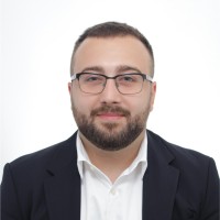 Virej Demirci