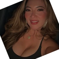 Isabel Ochoa