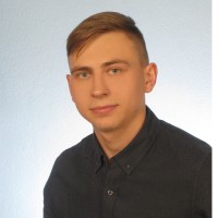 Łukasz Kaźmierczak