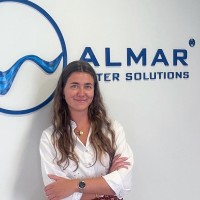 Celia Muñoz González