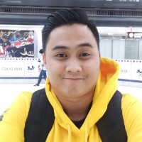 Kirby Lacuesta