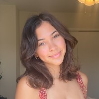 Sarah Tomaszewski
