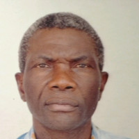 William Mwale