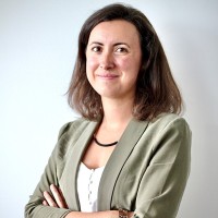 Alexia Contin
