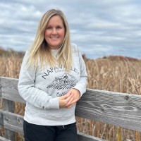 Charlene Mcfadden