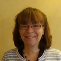 Cathy Norton