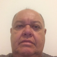 Alexandre Aguiar