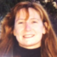 Sandra Forrest