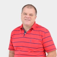 André Luiz Caes