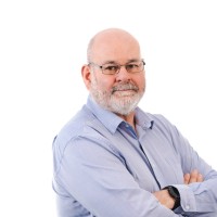 Steve Griffiths