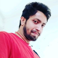 Ravikant Sharma