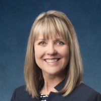 Kim Y. Pietrok, CPA