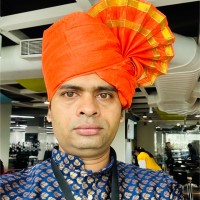 Pawan Thokale