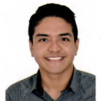 Bryan Vicente Ponce Chang