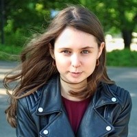 Екатерина Пойманова