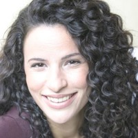 Lidia Ramirez