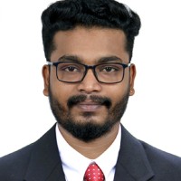 Ramesh E P