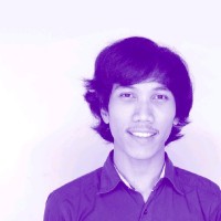 Andri Yansa Putra