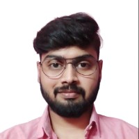 Ankit Prajapati