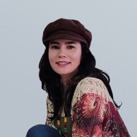 Isabel Hernandez