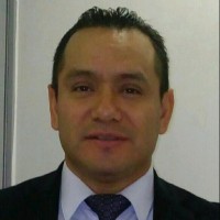 Ricardo Marmolejo