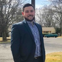 Robert Panico