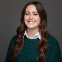 Kyley Knudson