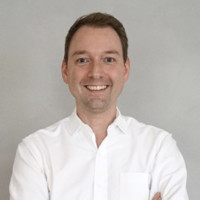 Simon Schmid