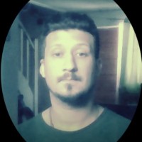 Felipe Parada