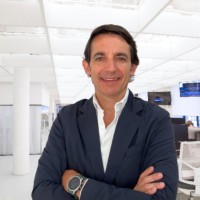 Xavier Cuadrat Ollé