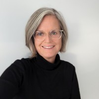 Ulrike Fuchs