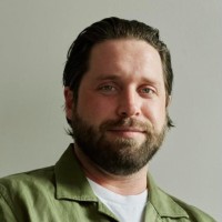 Gary Dillon