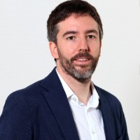 Alvaro Sanchez Remacha