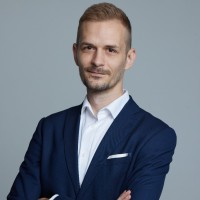 Gergely Kovács