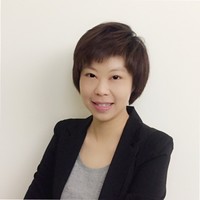 Vera Chen
