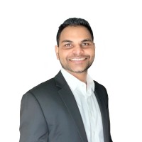 Sid Patel