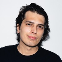 Filipe Aringueri