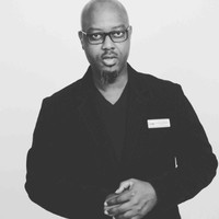 Tunji Akinwande