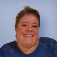 Carrie Everett