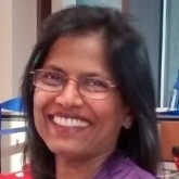 Noeline Joseph
