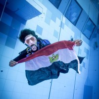 Mohamed Elsayed