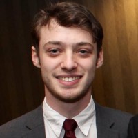 Jacob Groysman